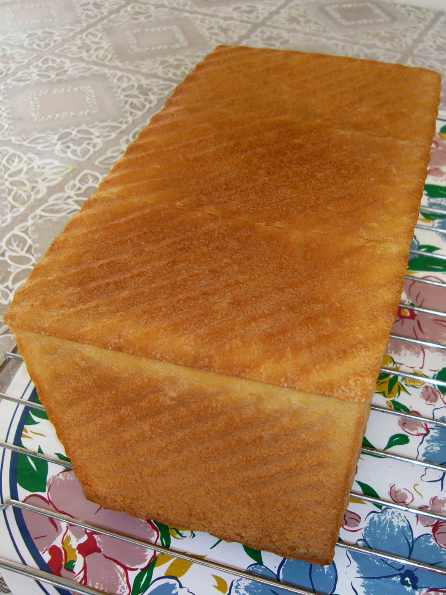 ���Ʒ�����˾������