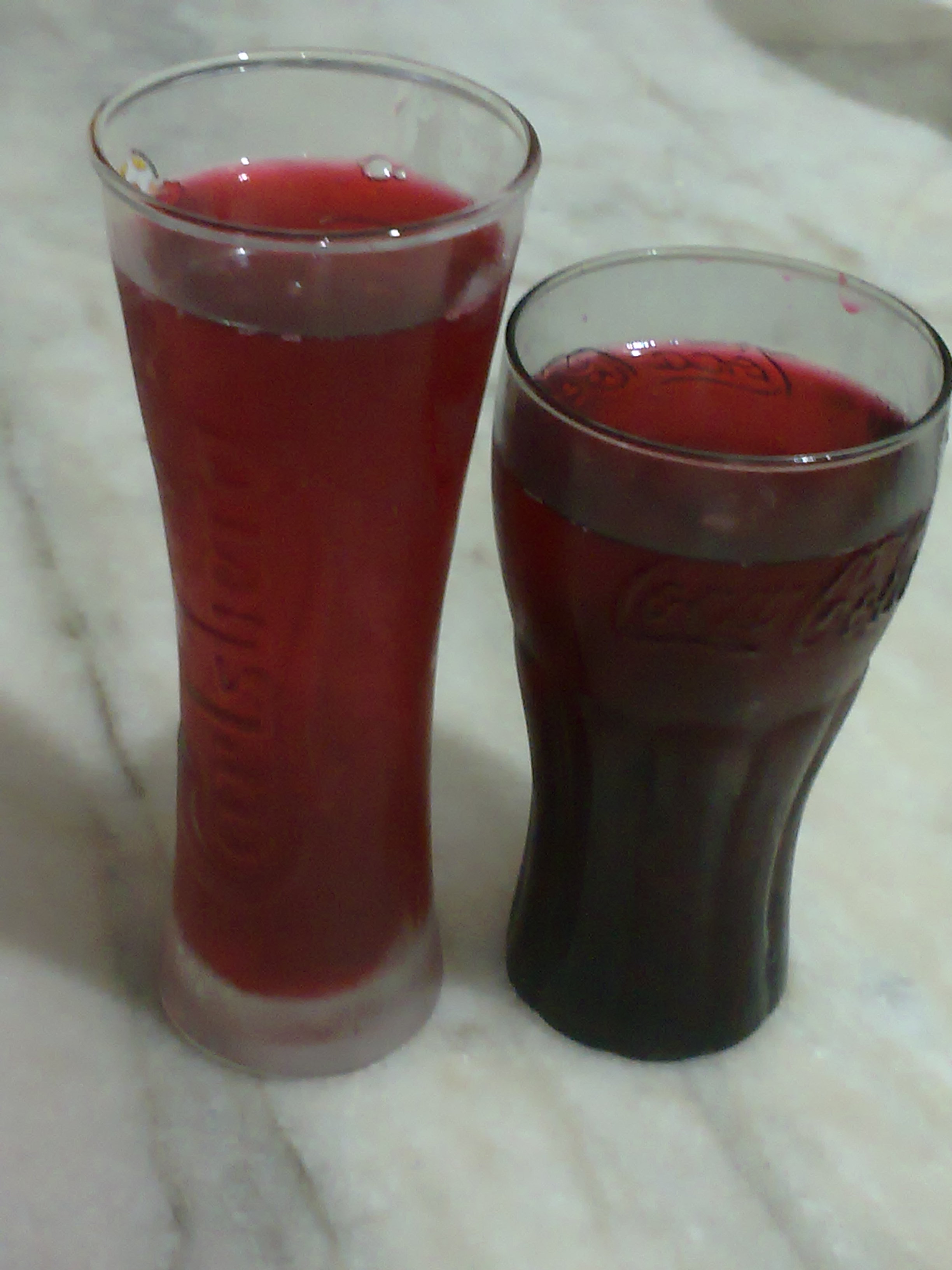ribena������