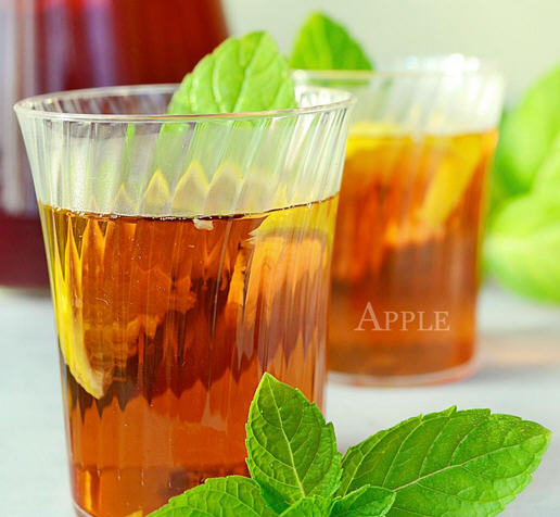 ���ʺ�������