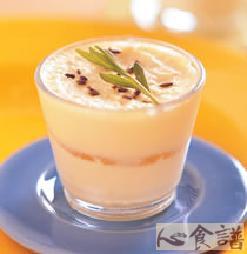 ޹�²��������յ�����