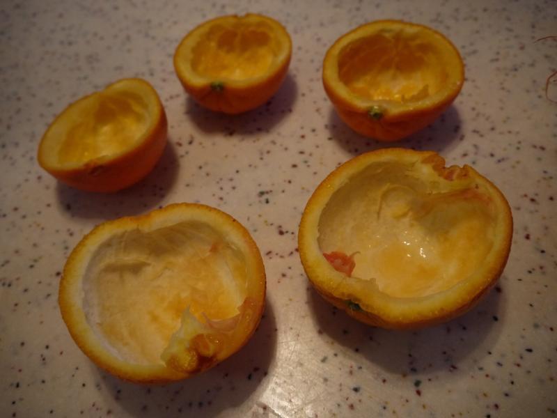 ���Ӷ��Ƶ�����