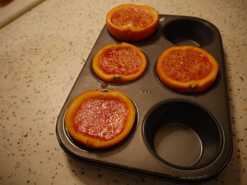 ���Ӷ��Ƶ�����