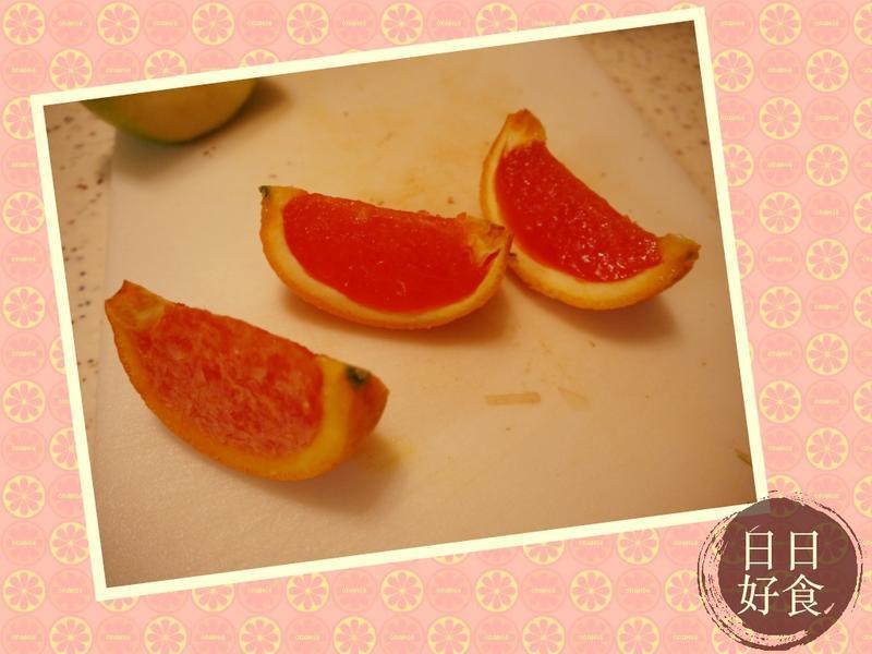 ���Ӷ��Ƶ�����