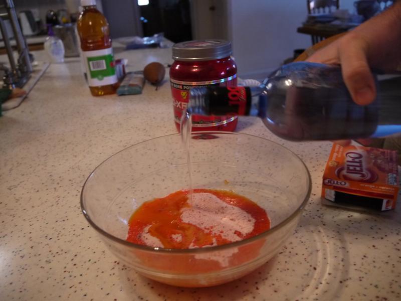 ���Ӷ��Ƶ�����