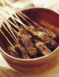 ɳ�����⴮������