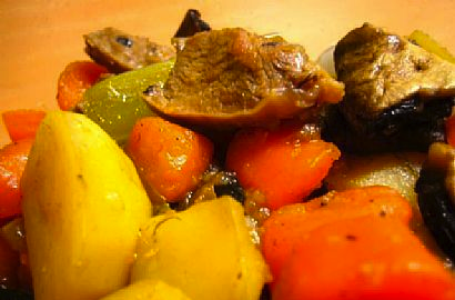 ��ɫ�����������