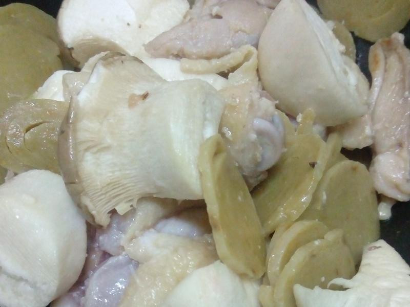 �������������