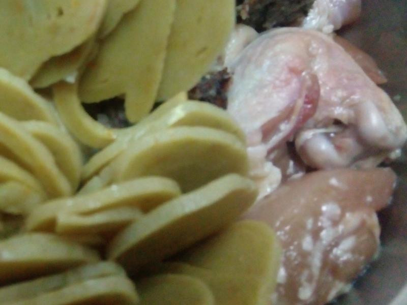 �������������