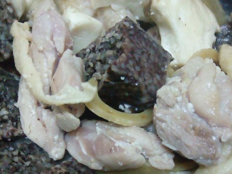 �������������