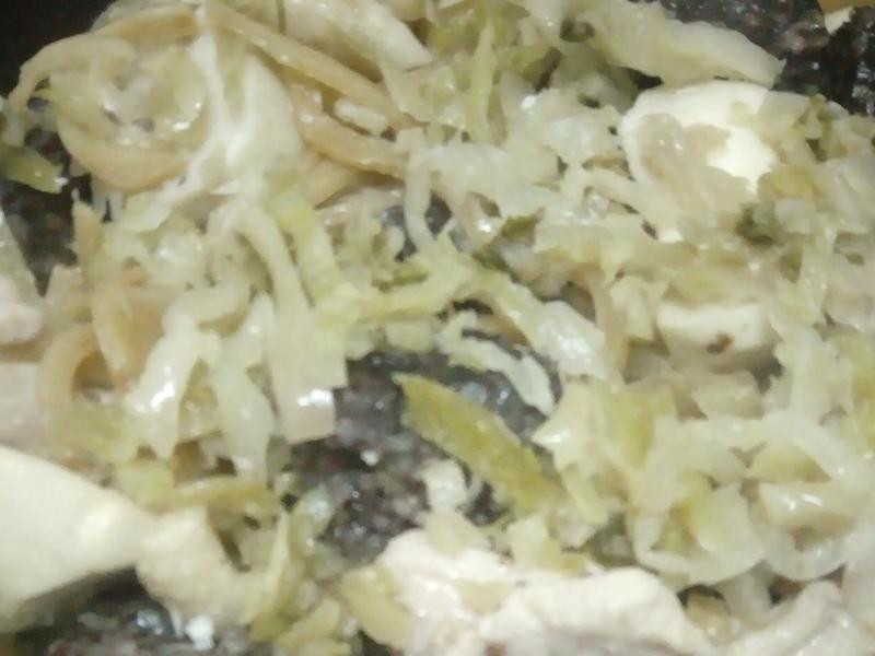 �������������