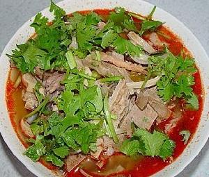 ��������������