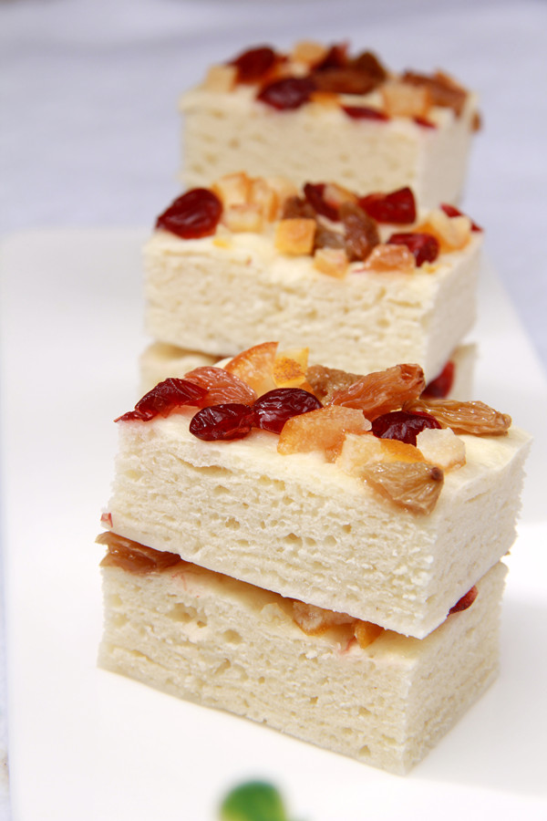 ���ʱ�䣬��Ŵ��ǧ�����⡿��������У�������