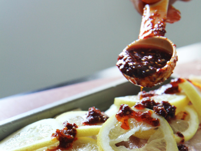 �������ʼ��������