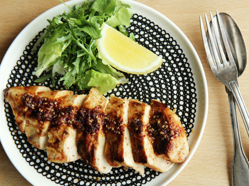 �������ʼ��������