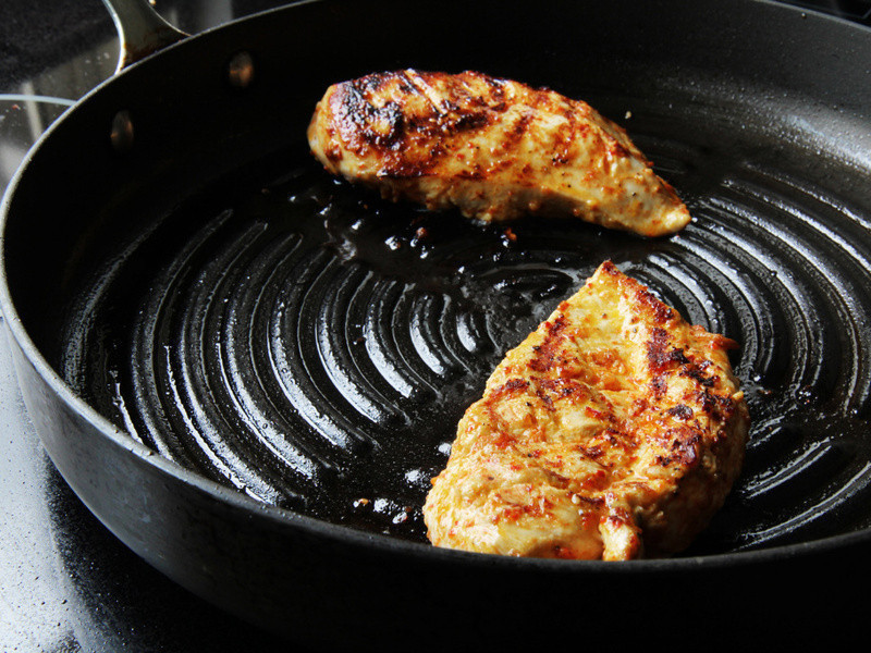 �������ʼ��������