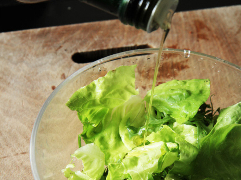 �������ʼ��������