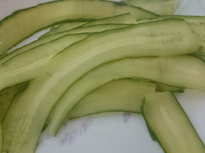 С�ƹ�Ϻɳ��������