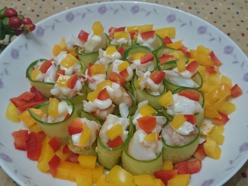 С�ƹ�Ϻɳ��������