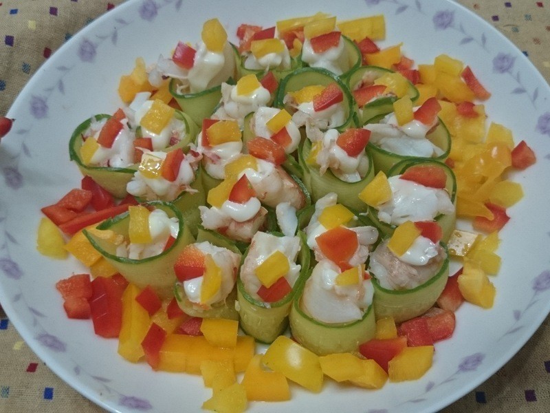 С�ƹ�Ϻɳ��������