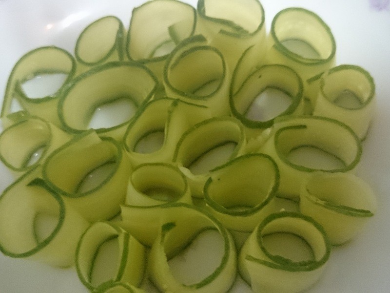 С�ƹ�Ϻɳ��������