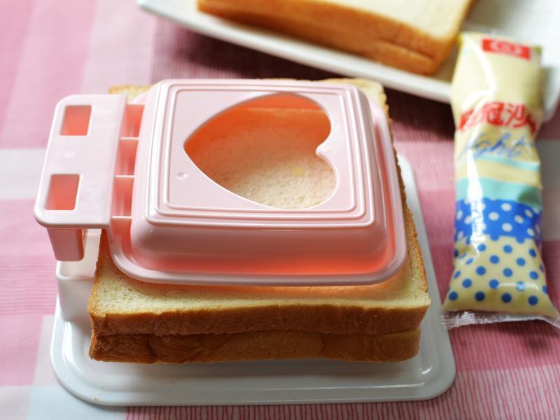 ��ɳ���ڴ������Ρ������������ɳ����������