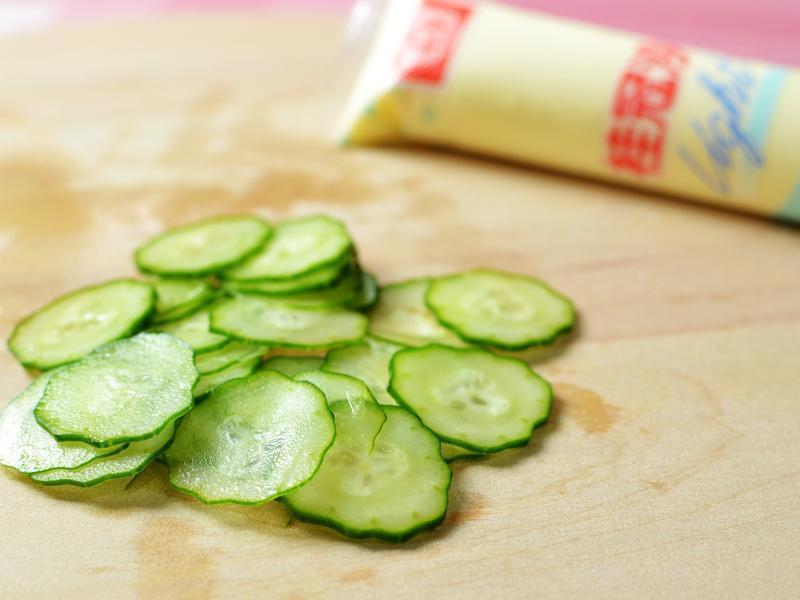 ��ɳ���ڴ������Ρ������������ɳ����������