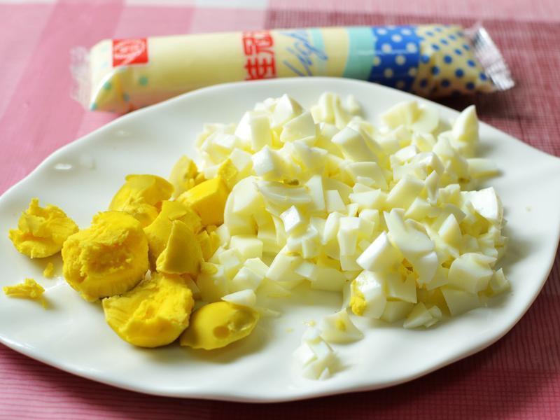 ��ɳ���ڴ������Ρ������������ɳ����������