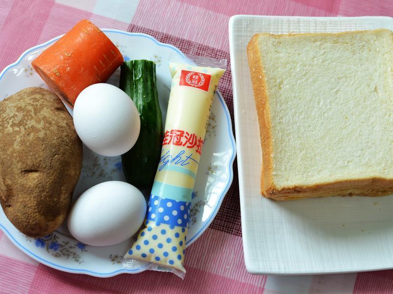 ��ɳ���ڴ������Ρ������������ɳ����������