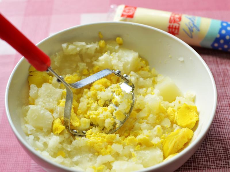 ��ɳ���ڴ������Ρ������������ɳ����������