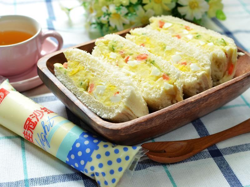 ��ɳ���ڴ������Ρ������������ɳ����������