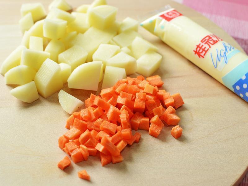 ��ɳ���ڴ������Ρ������������ɳ����������