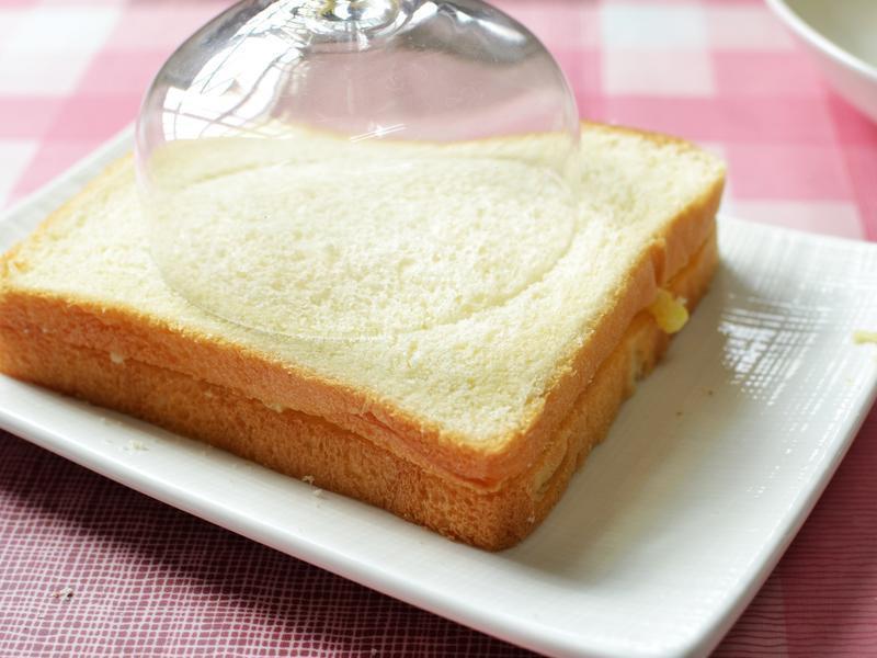 ��ɳ���ڴ������Ρ������������ɳ����������