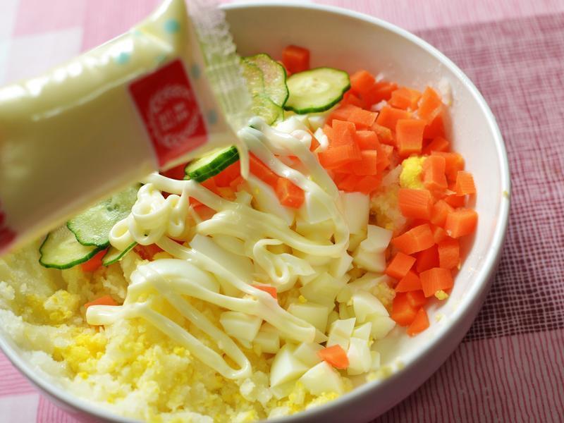 ��ɳ���ڴ������Ρ������������ɳ����������