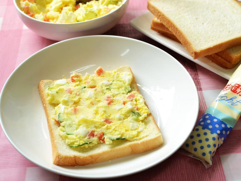 ��ɳ���ڴ������Ρ������������ɳ����������