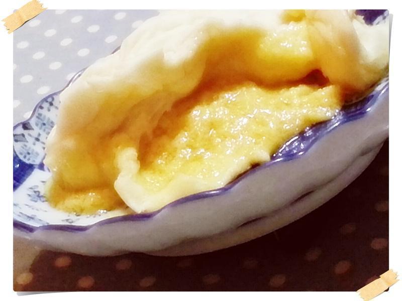 ���ڸ�ʽ��ɳ�̻ʰ�������