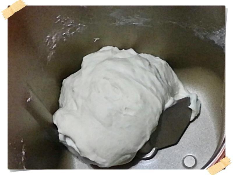 ���ڸ�ʽ��ɳ�̻ʰ�������