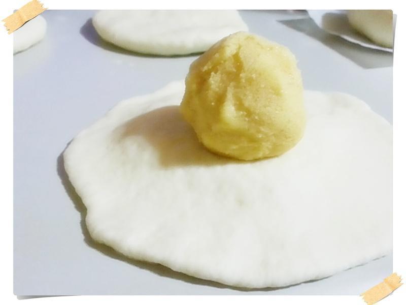 ���ڸ�ʽ��ɳ�̻ʰ�������