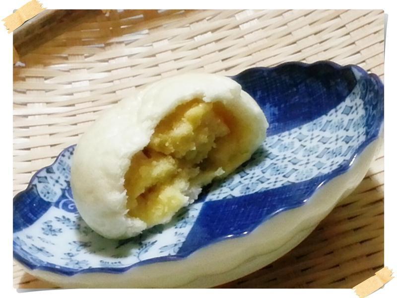 ���ڸ�ʽ��ɳ�̻ʰ�������