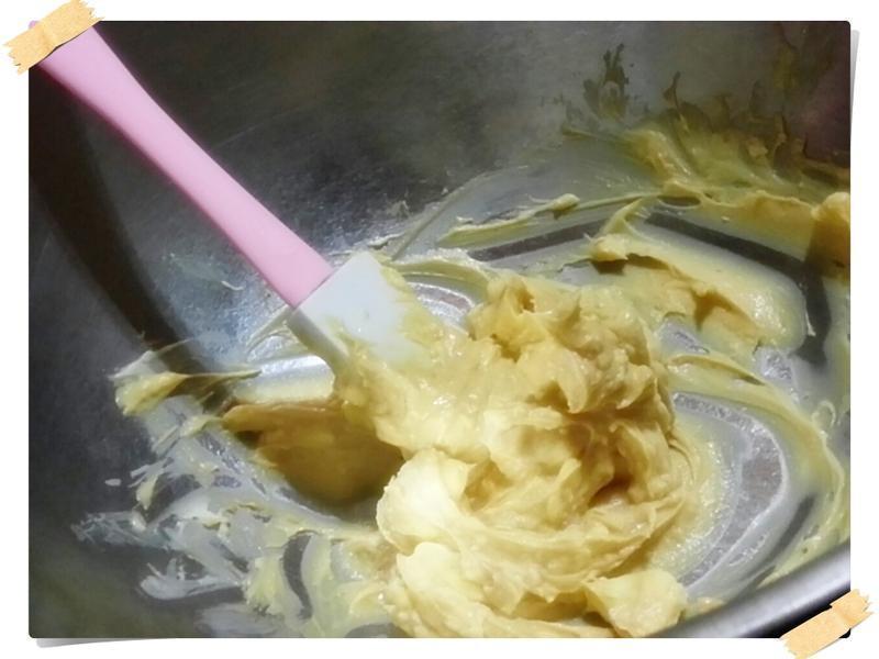 ���ڸ�ʽ��ɳ�̻ʰ�������