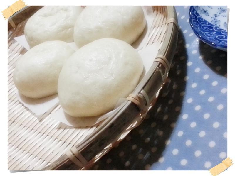 ���ڸ�ʽ��ɳ�̻ʰ�������