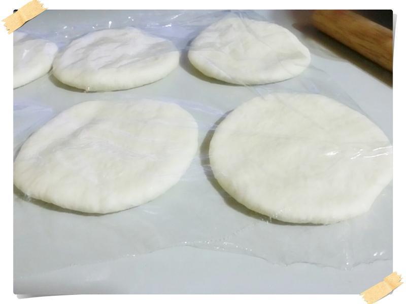 ���ڸ�ʽ��ɳ�̻ʰ�������