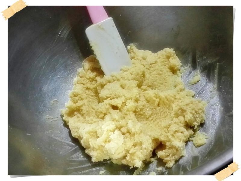 ���ڸ�ʽ��ɳ�̻ʰ�������