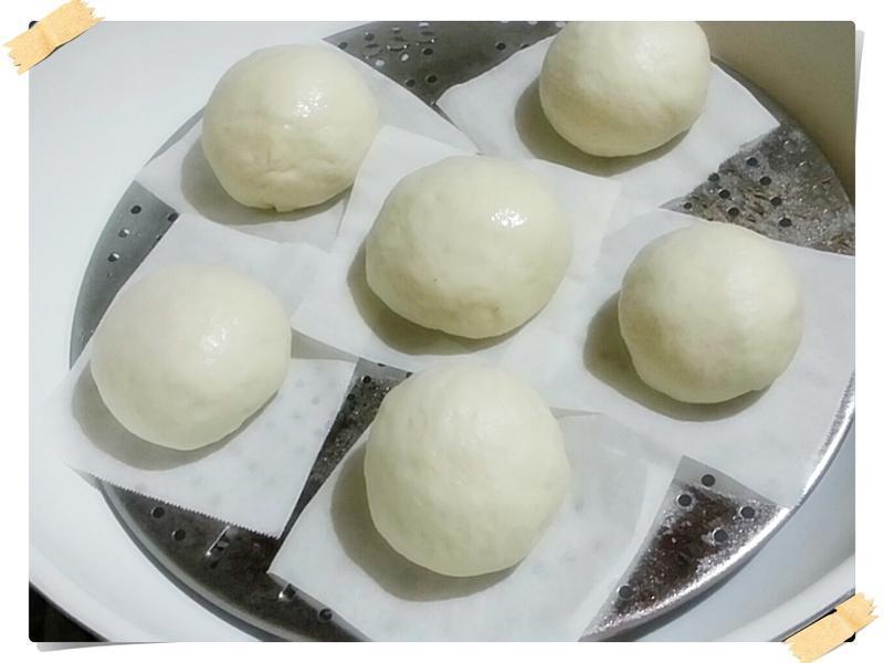 ���ڸ�ʽ��ɳ�̻ʰ�������