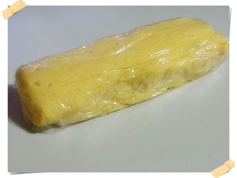 ���ڸ�ʽ��ɳ�̻ʰ�������