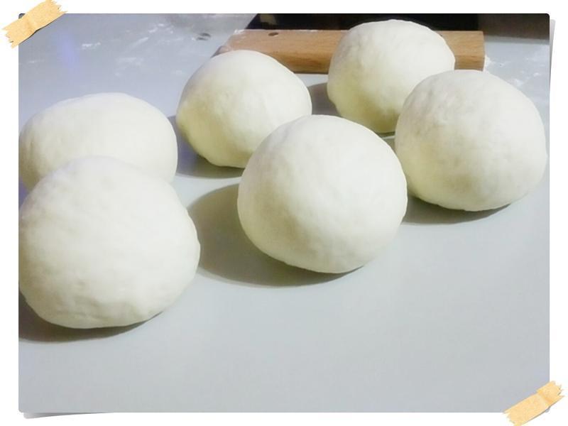 ���ڸ�ʽ��ɳ�̻ʰ�������