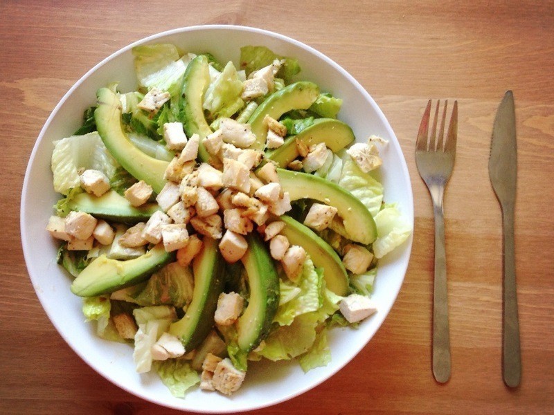 ������ɳ��~�ǹ�С�������ʳ�׵�����