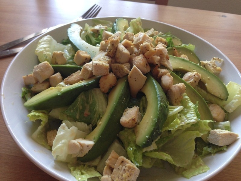 ������ɳ��~�ǹ�С�������ʳ�׵�����