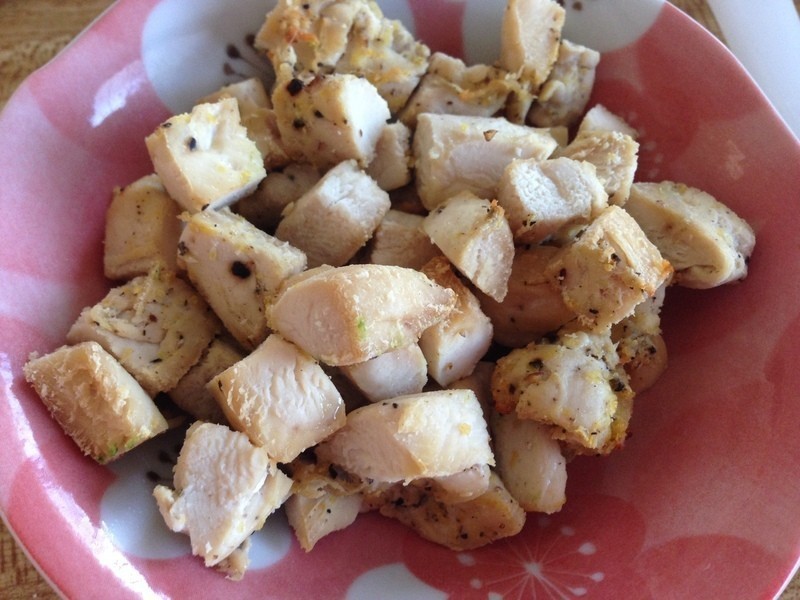 ������ɳ��~�ǹ�С�������ʳ�׵�����