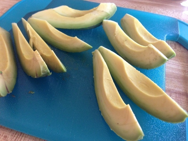 ������ɳ��~�ǹ�С�������ʳ�׵�����