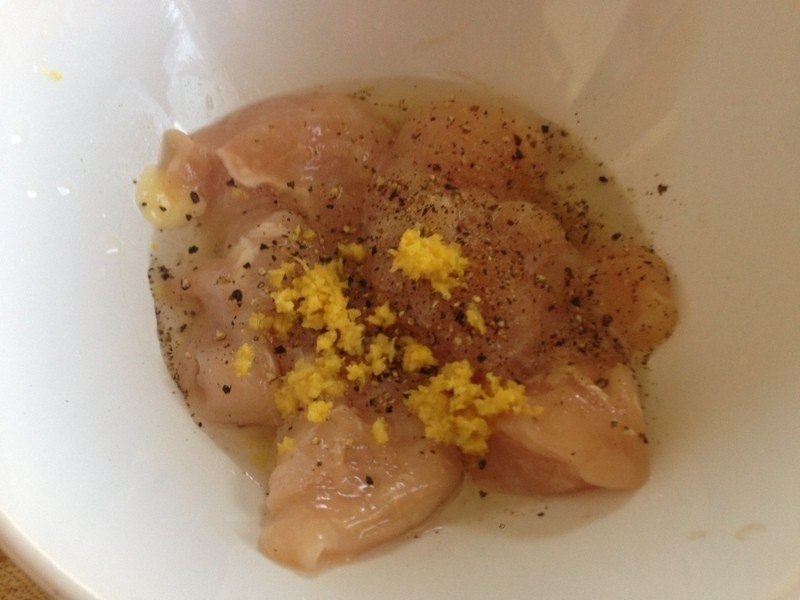 ������ɳ��~�ǹ�С�������ʳ�׵�����